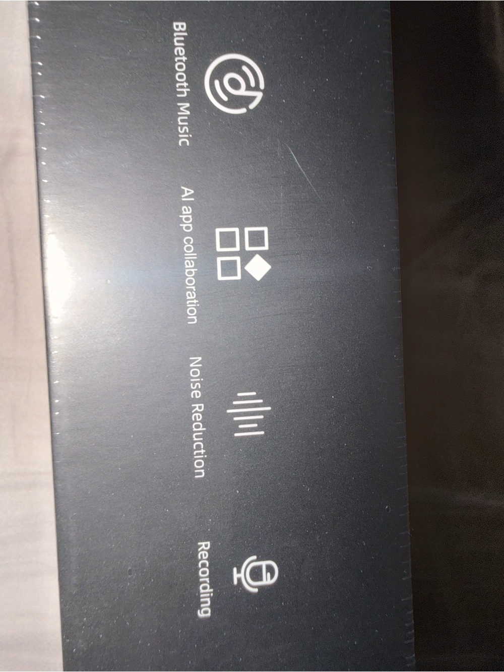 Nortech AI Glasses - Picture 3 of 4